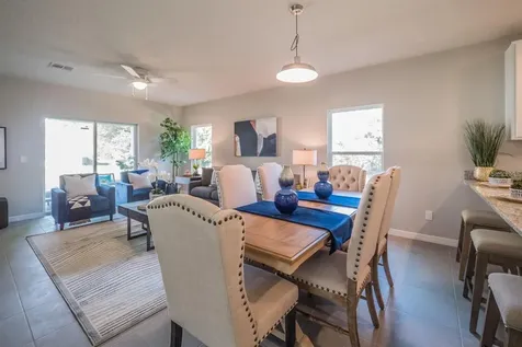248 Cheshire Court Kissimmee FL 34758