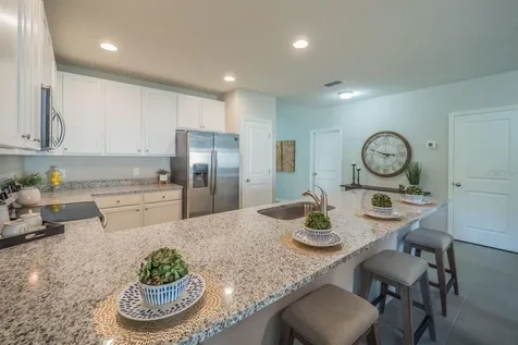 248 Cheshire Court Kissimmee FL 34758