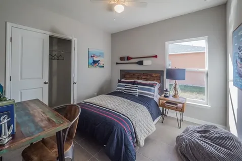 248 Cheshire Court Kissimmee FL 34758