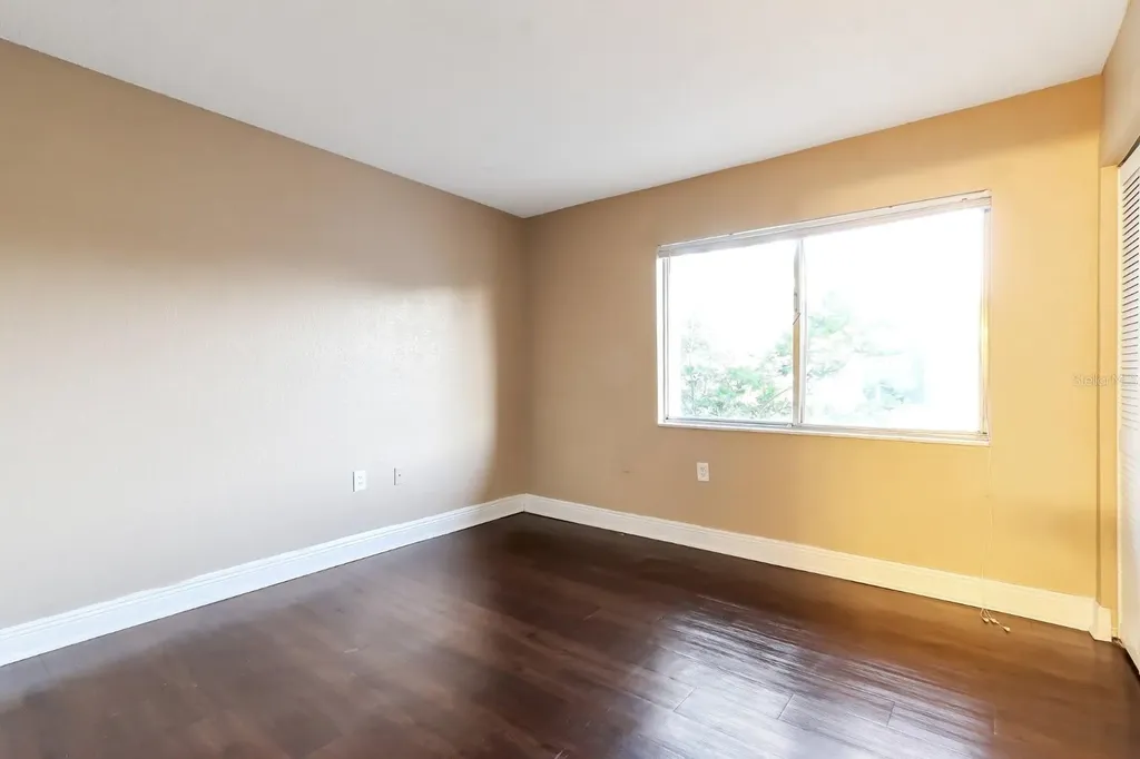 4727 S Texas Avenue Orlando FL 32839