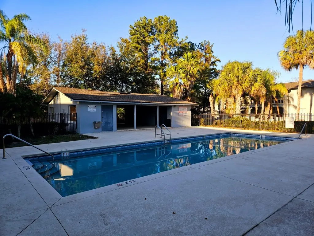 4727 S Texas Avenue Orlando FL 32839
