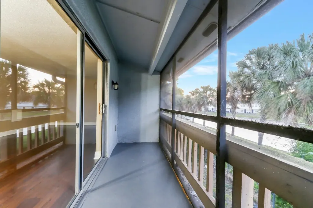 4727 S Texas Avenue Orlando FL 32839