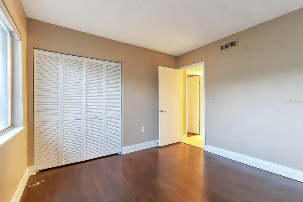 4727 S Texas Avenue Orlando FL 32839