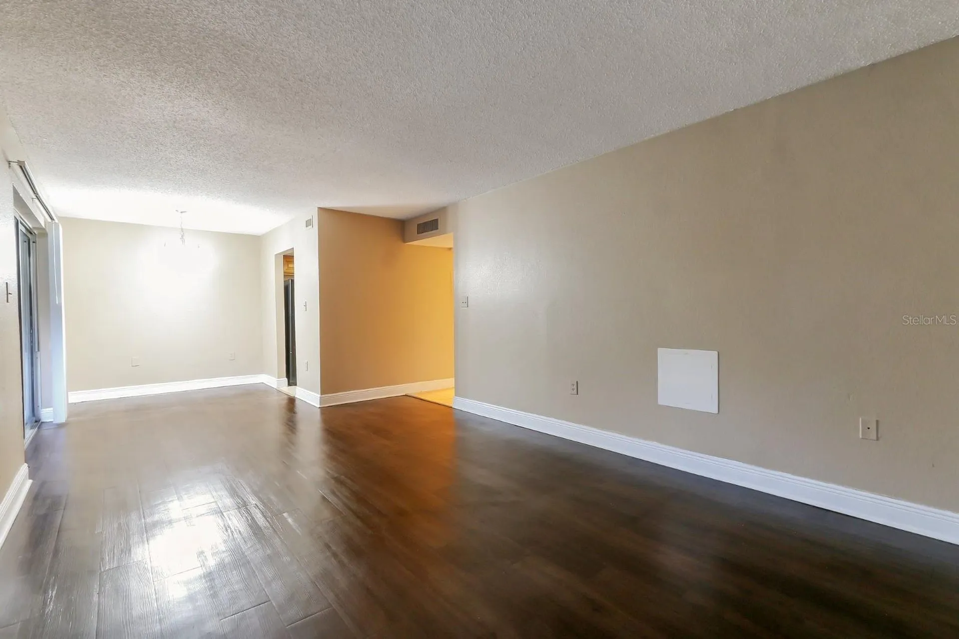 4727 S Texas Avenue Orlando FL 32839