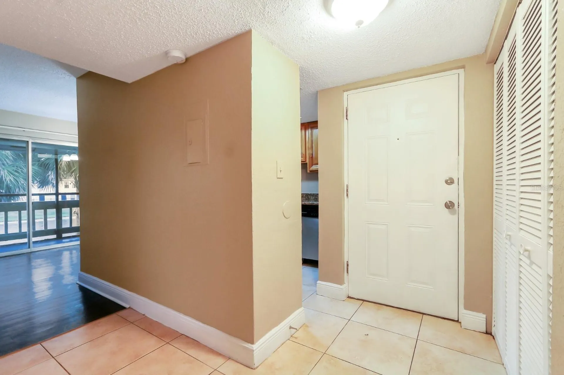 4727 S Texas Avenue Orlando FL 32839