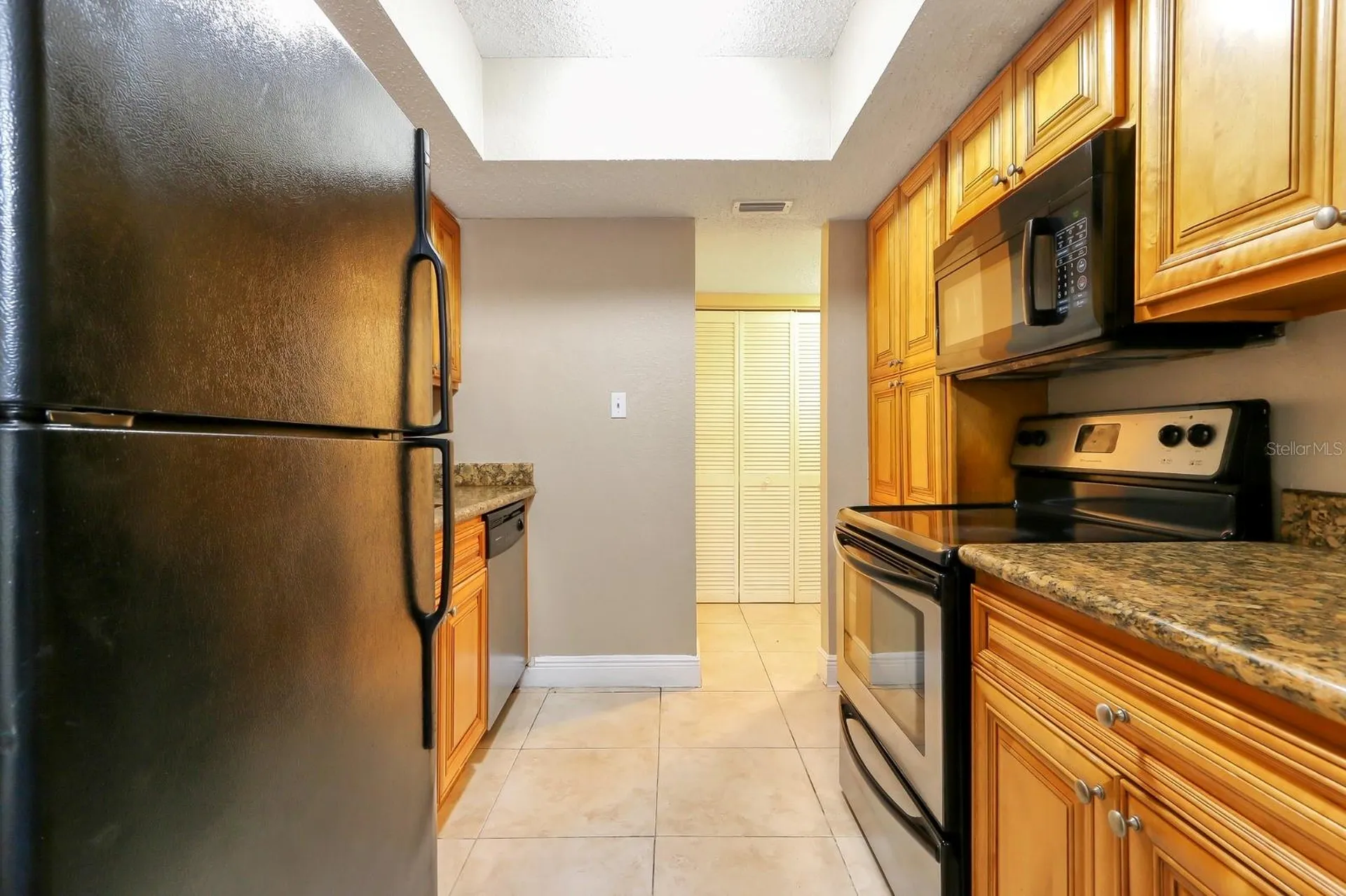4727 S Texas Avenue Orlando FL 32839