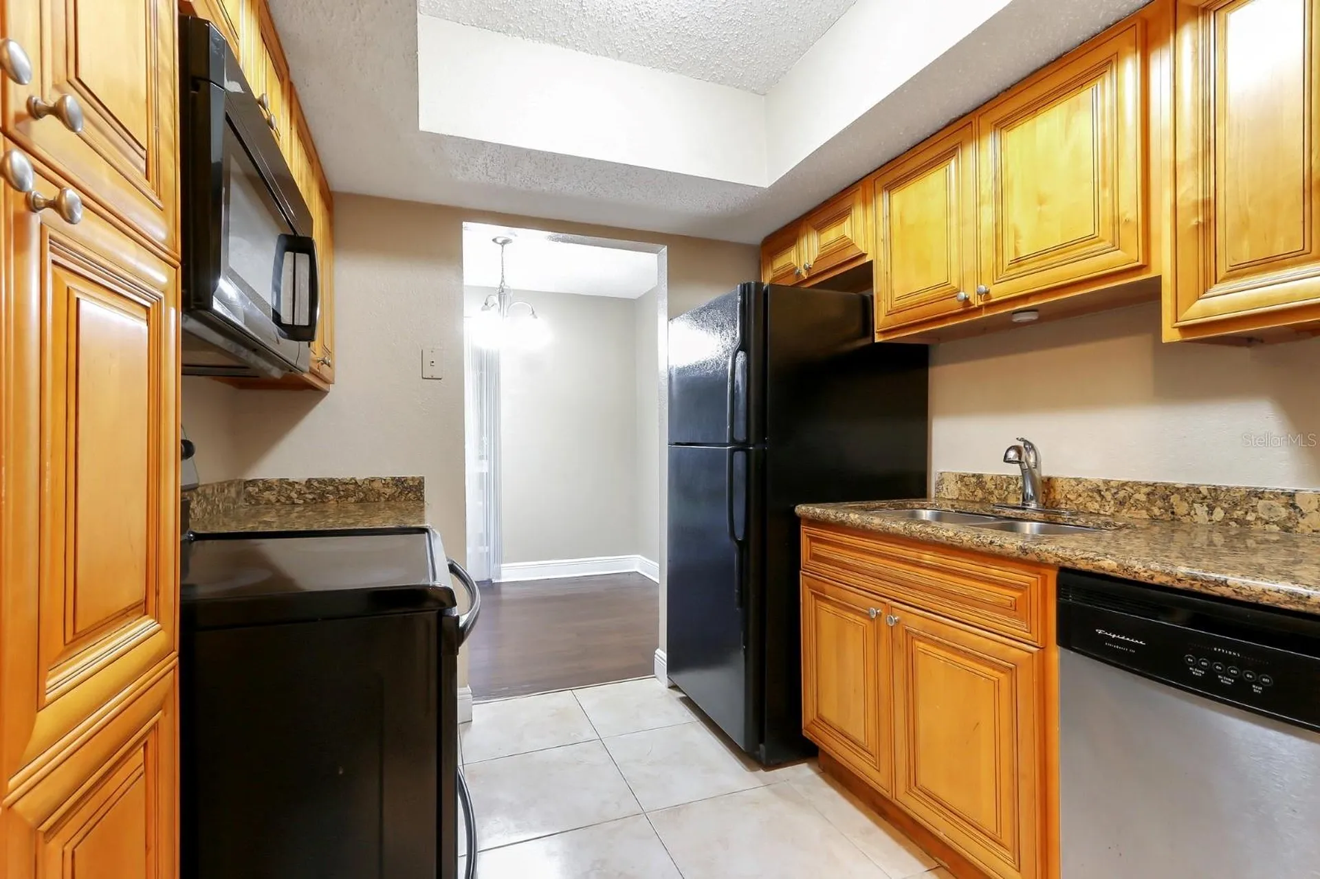 4727 S Texas Avenue Orlando FL 32839