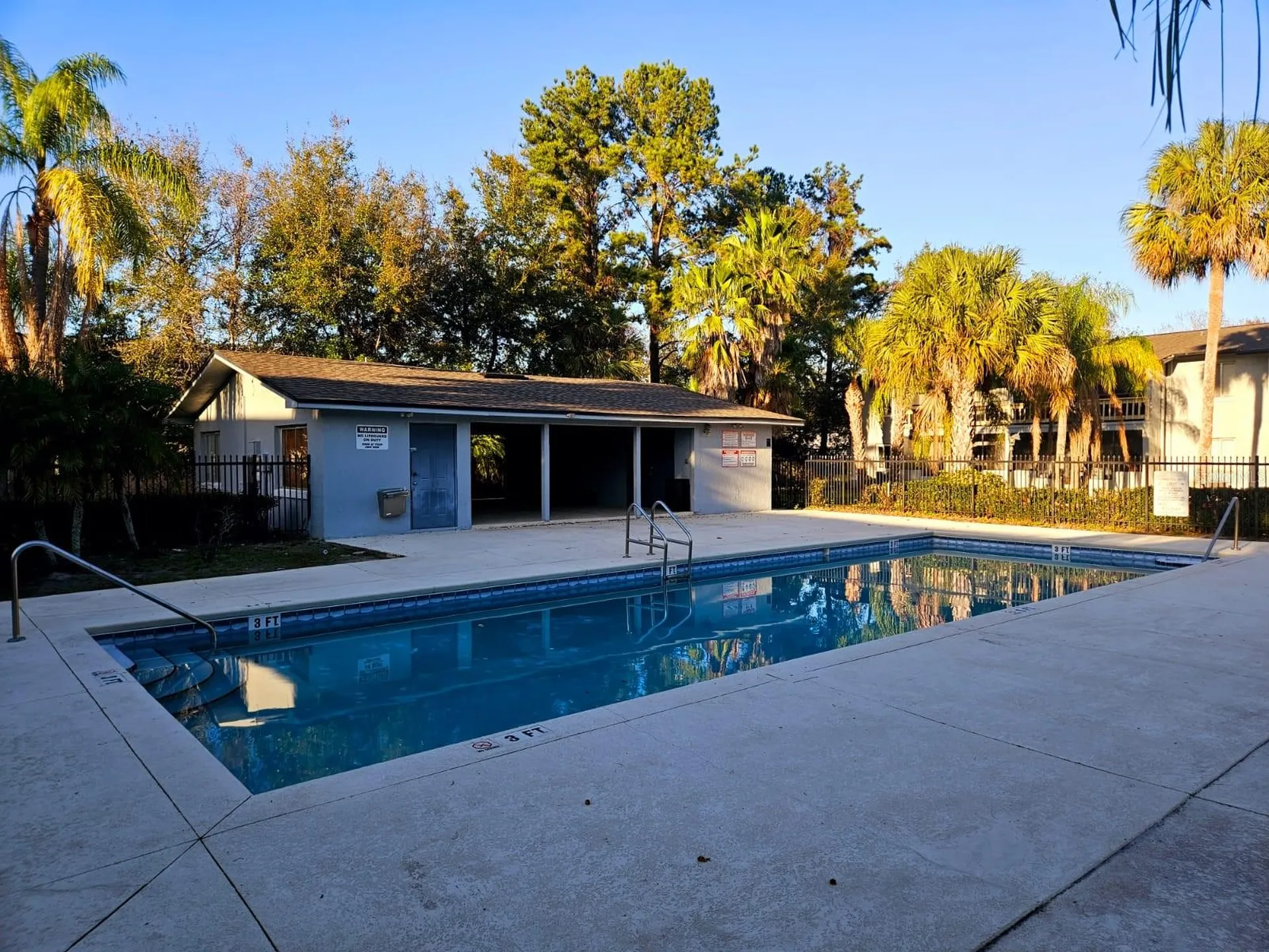 4727 S Texas Avenue Orlando FL 32839