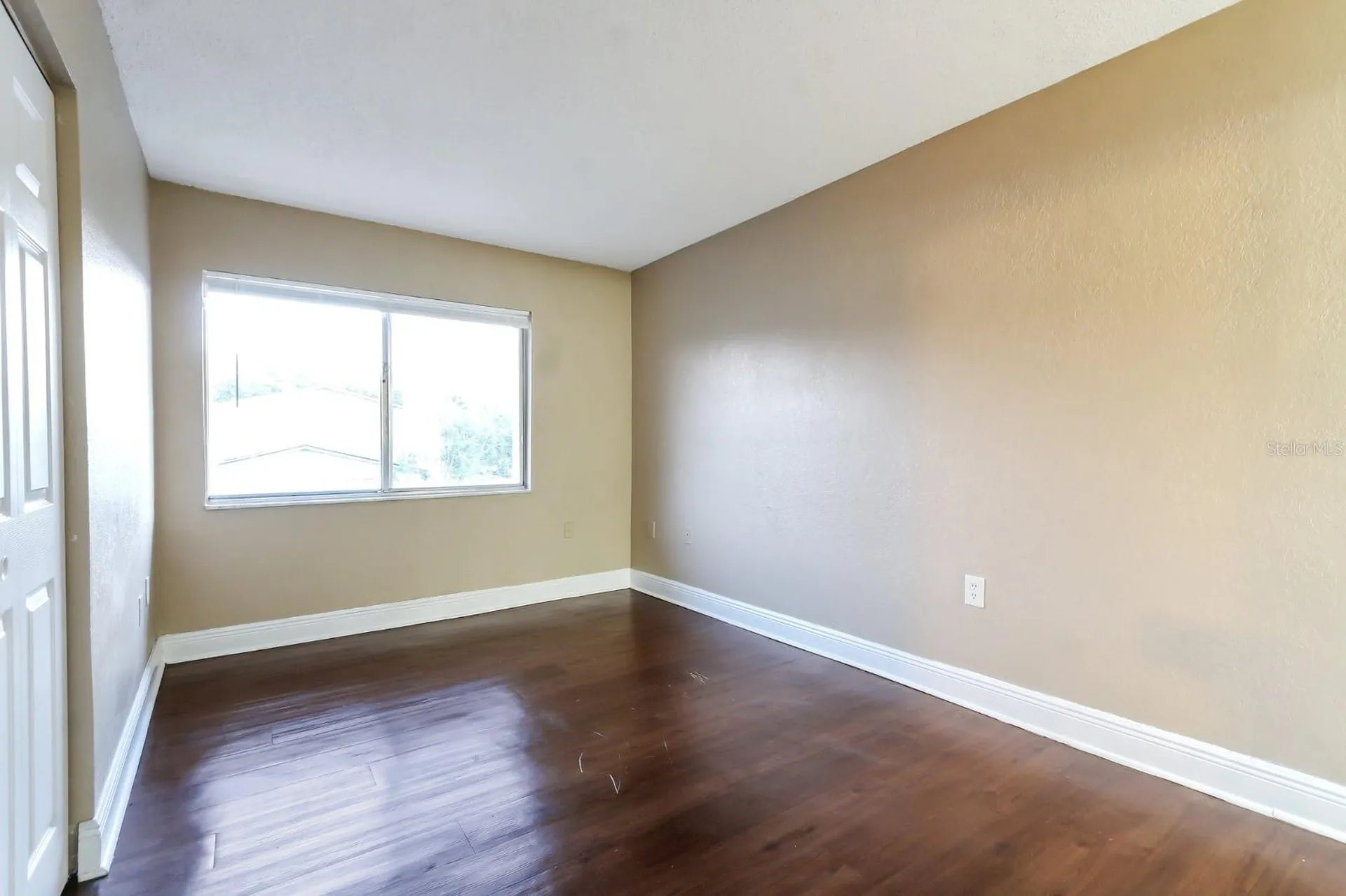 4727 S Texas Avenue Orlando FL 32839