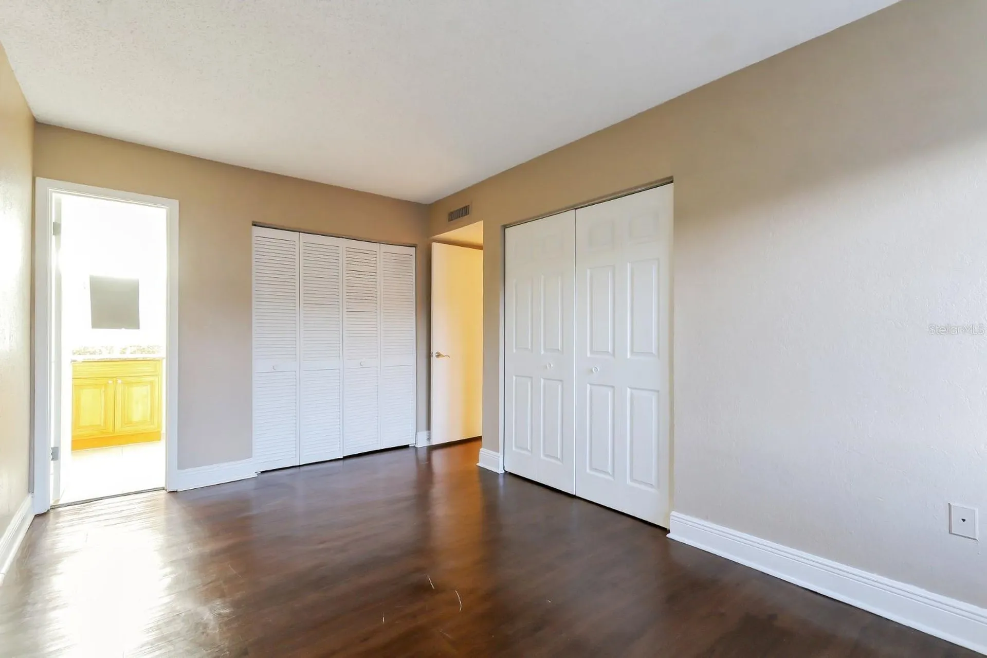 4727 S Texas Avenue Orlando FL 32839