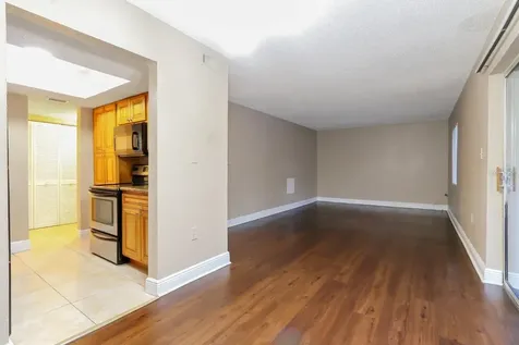 4727 S Texas Avenue Orlando FL 32839