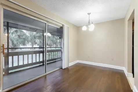4727 S Texas Avenue Orlando FL 32839