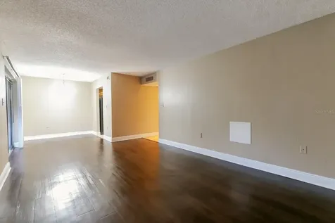 4727 S Texas Avenue Orlando FL 32839