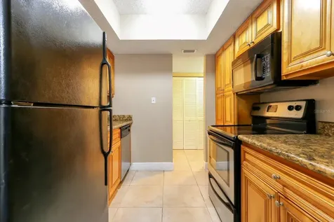 4727 S Texas Avenue Orlando FL 32839