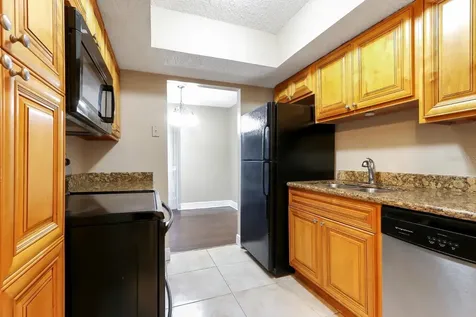 4727 S Texas Avenue Orlando FL 32839