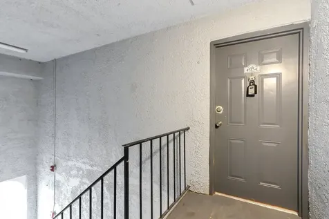 4727 S Texas Avenue Orlando FL 32839