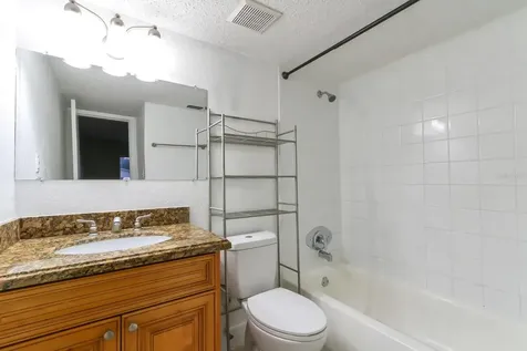 4727 S Texas Avenue Orlando FL 32839