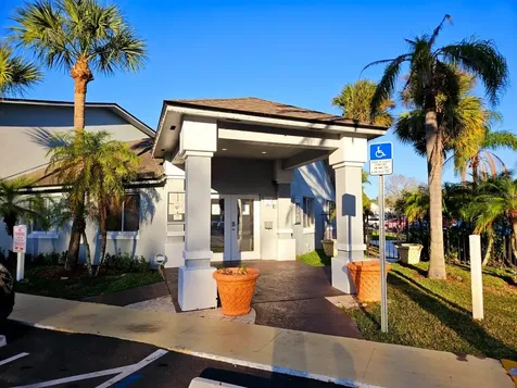 4727 S Texas Avenue Orlando FL 32839