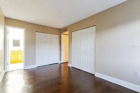 4727 S Texas Avenue Orlando FL 32839
