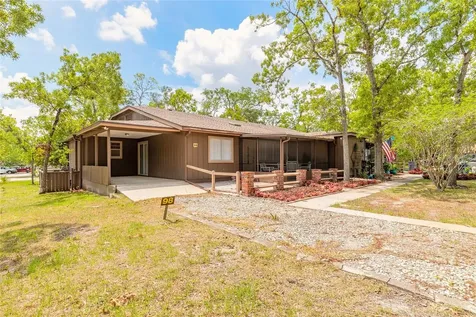 98 Cypress Pond Road Port Orange FL 32128