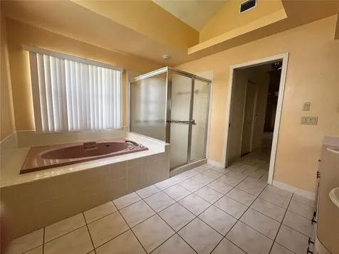 4593 Goldcoast Avenue Spring Hill FL 34609