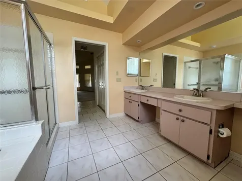 4593 Goldcoast Avenue Spring Hill FL 34609