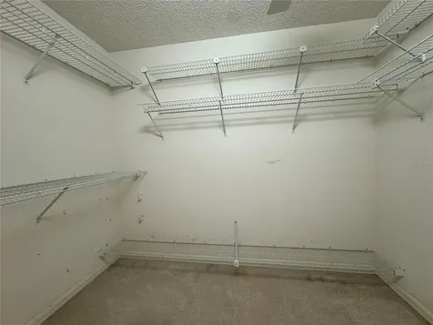 4593 Goldcoast Avenue Spring Hill FL 34609