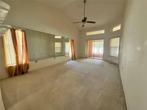 4593 Goldcoast Avenue Spring Hill FL 34609