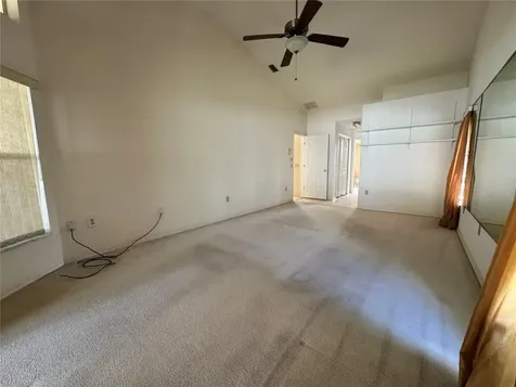 4593 Goldcoast Avenue Spring Hill FL 34609