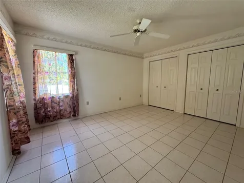 4593 Goldcoast Avenue Spring Hill FL 34609