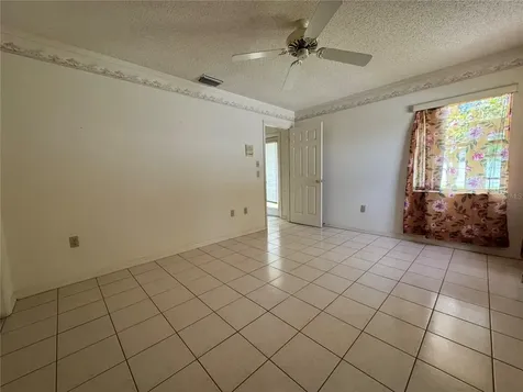 4593 Goldcoast Avenue Spring Hill FL 34609