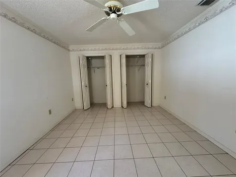4593 Goldcoast Avenue Spring Hill FL 34609