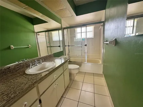 4593 Goldcoast Avenue Spring Hill FL 34609
