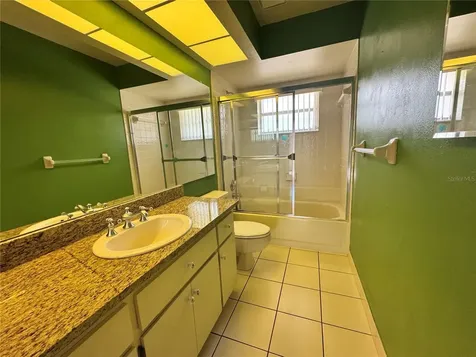 4593 Goldcoast Avenue Spring Hill FL 34609