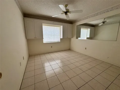 4593 Goldcoast Avenue Spring Hill FL 34609