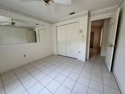 4593 Goldcoast Avenue Spring Hill FL 34609