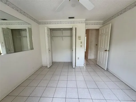 4593 Goldcoast Avenue Spring Hill FL 34609