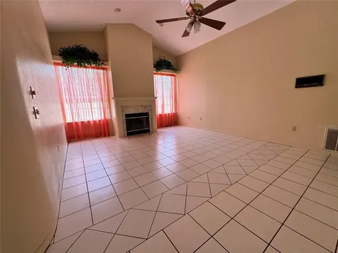 4593 Goldcoast Avenue Spring Hill FL 34609