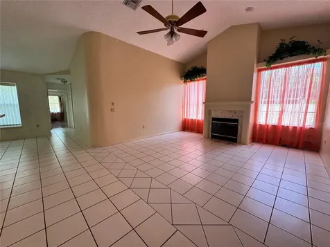 4593 Goldcoast Avenue Spring Hill FL 34609