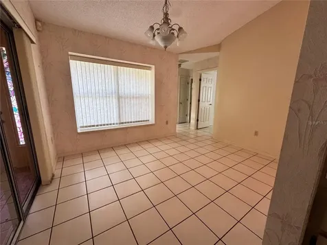 4593 Goldcoast Avenue Spring Hill FL 34609