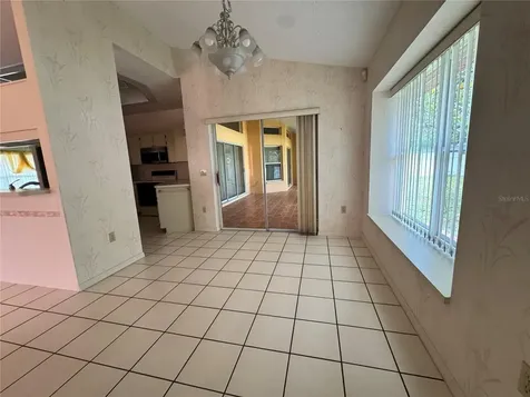 4593 Goldcoast Avenue Spring Hill FL 34609