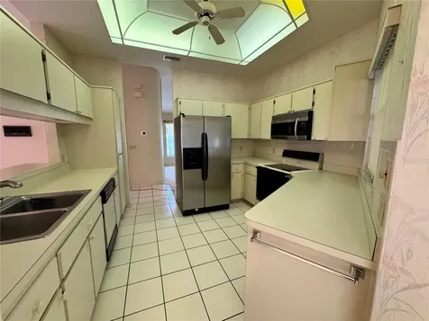 4593 Goldcoast Avenue Spring Hill FL 34609