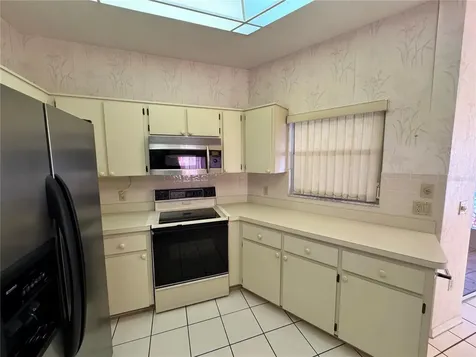 4593 Goldcoast Avenue Spring Hill FL 34609