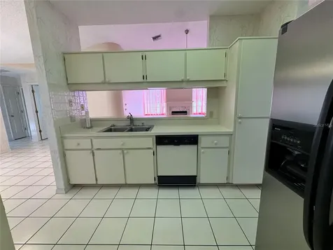 4593 Goldcoast Avenue Spring Hill FL 34609