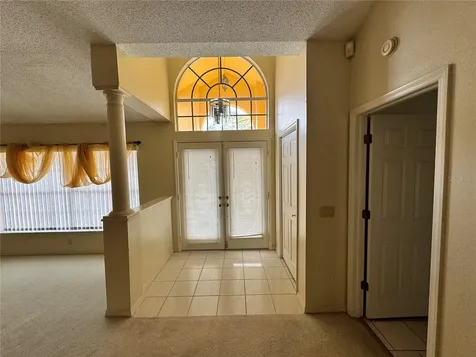 4593 Goldcoast Avenue Spring Hill FL 34609