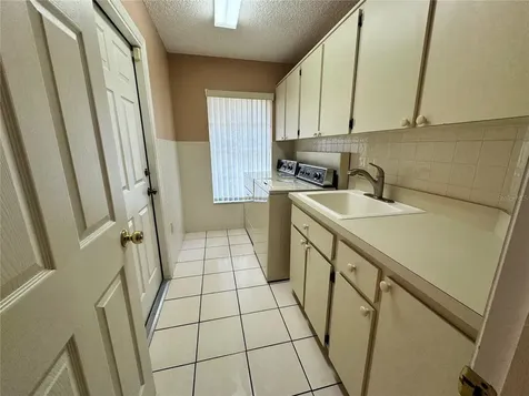 4593 Goldcoast Avenue Spring Hill FL 34609