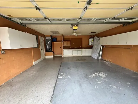 4593 Goldcoast Avenue Spring Hill FL 34609