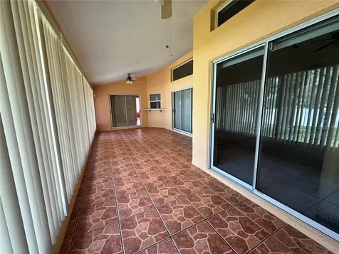 4593 Goldcoast Avenue Spring Hill FL 34609