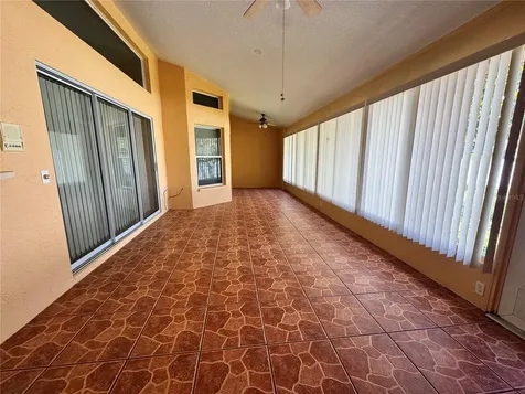 4593 Goldcoast Avenue Spring Hill FL 34609