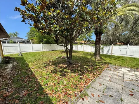 4593 Goldcoast Avenue Spring Hill FL 34609